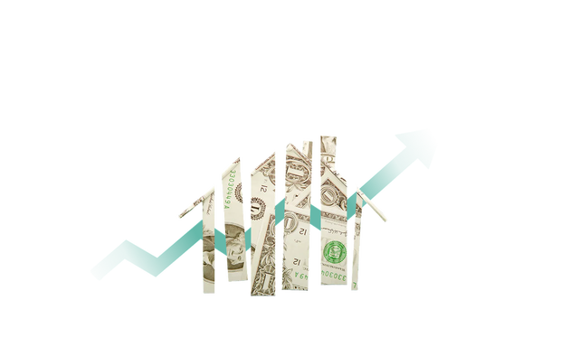 Ahorro